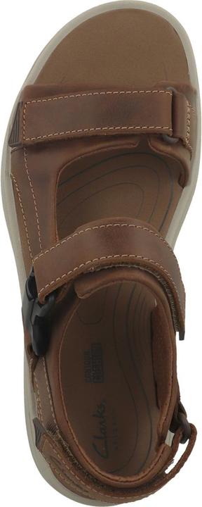 Immagine prodotto Clarks Saltway Edge - 66539 (41.5)