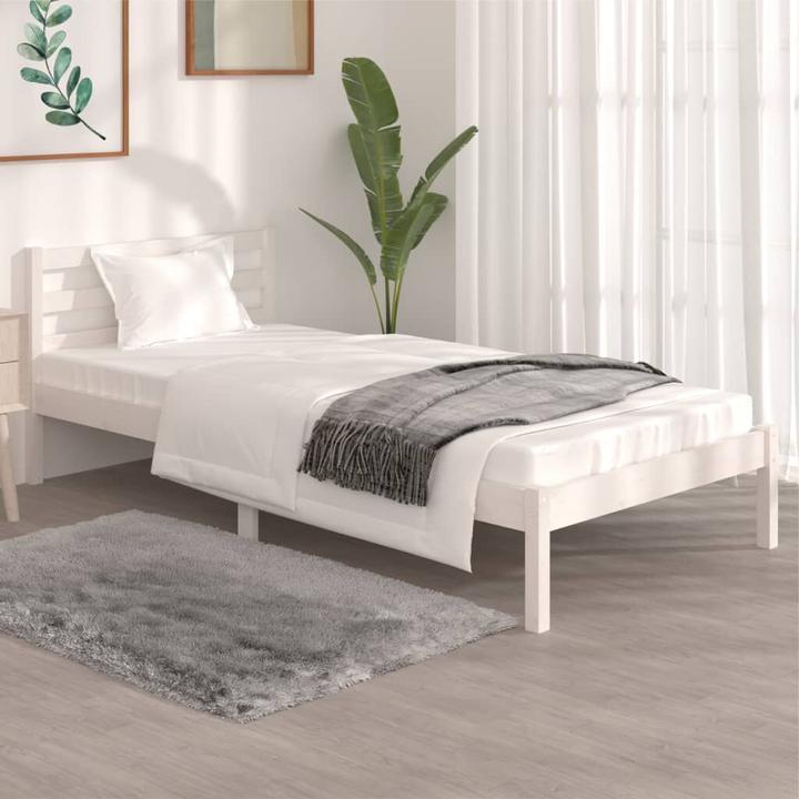 Image du produit VidaXL Bretta (90 x 190 cm)