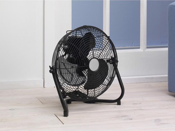 Actual product image Bestron DFA30