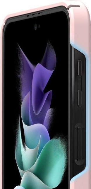 Produktbild Araree Aero Flex Series (Samsung Galaxy Z Flip4)
