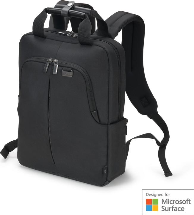 Actual product image Dicota Eco Slim Pro (10 l)