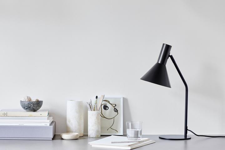 Produktbild Frandsen Lyss (E27)