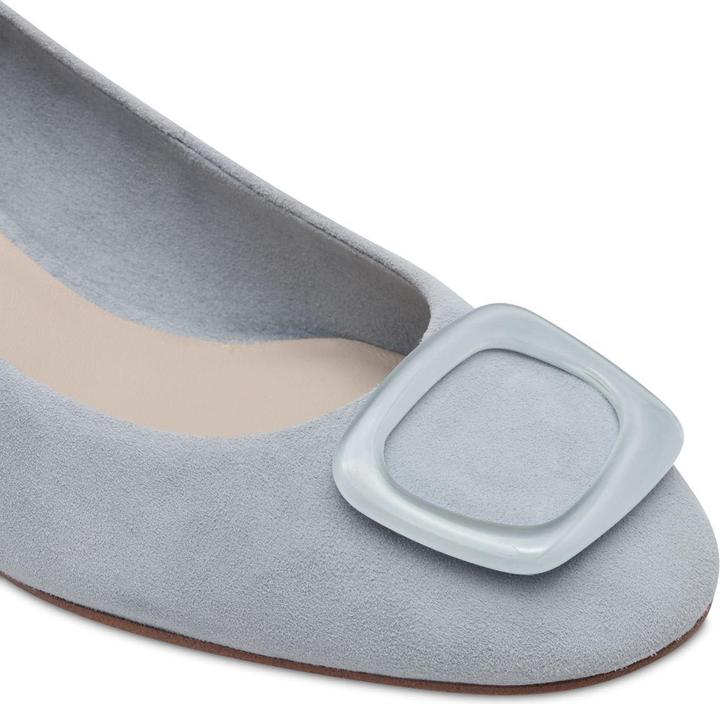 Immagine prodotto Tamaris Pumps (41)