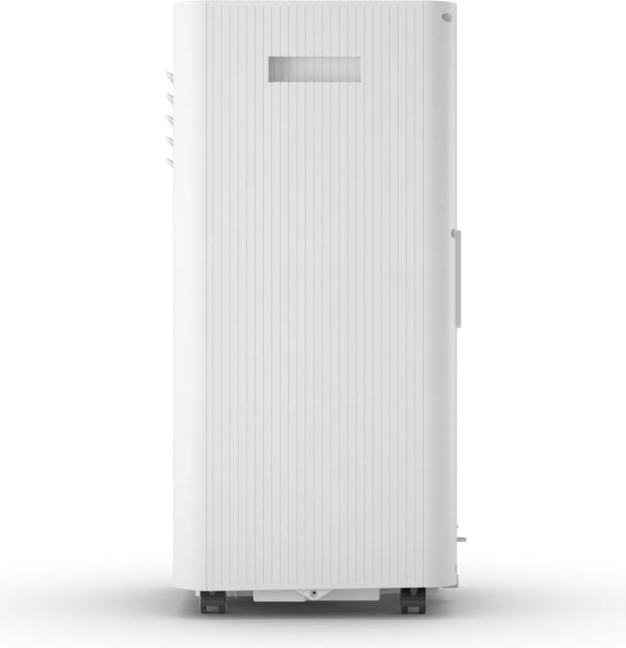 Immagine prodotto Olimpia Splendid Dolceclima 12 Wifi (35 m², 9895.21 BTU/h)