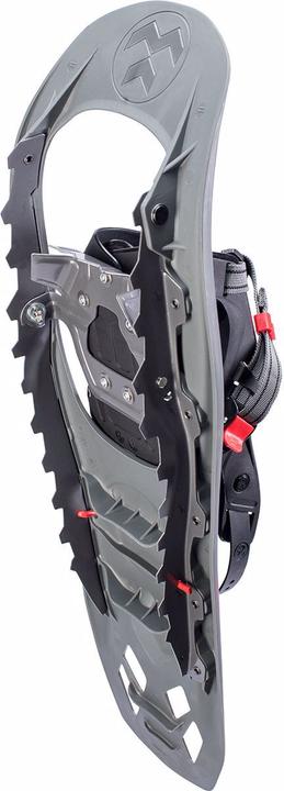 Image du produit Tubbs Flex Trk (22")