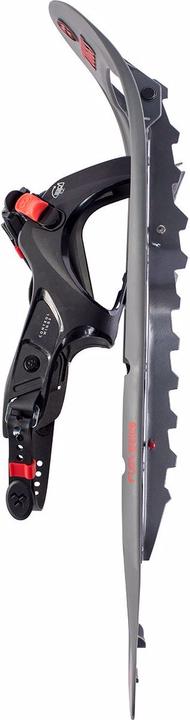 Image du produit Tubbs Flex Trk (22")