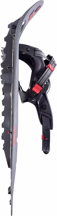 Image du produit Tubbs Flex Trk (22")
