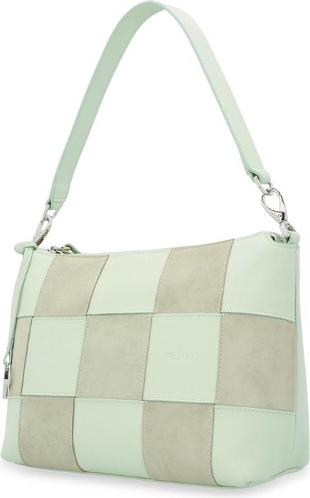 Immagine prodotto Picard Schultertasche Chess