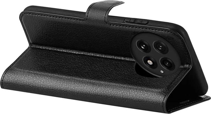 Immagine prodotto Screenguard Leather Guard Lederhülle (OnePlus 13)