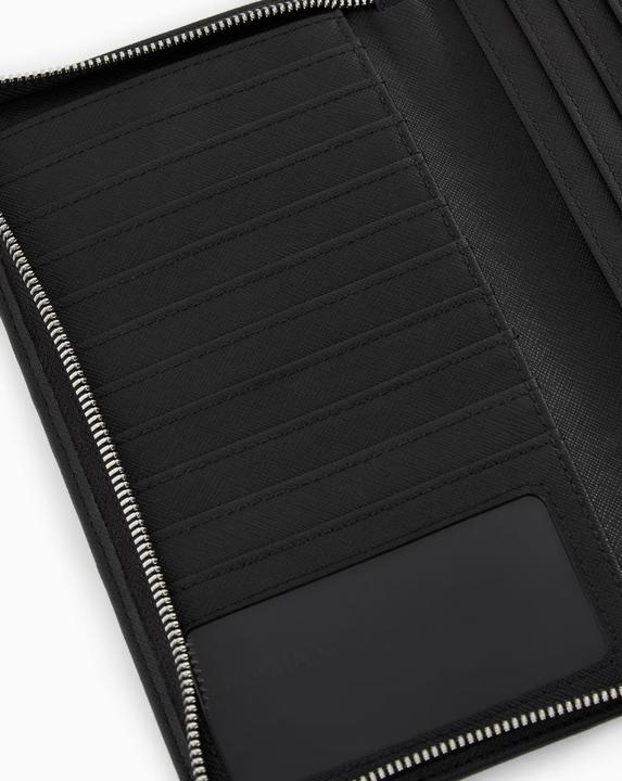 Produktbild Emporio Armani Accessories