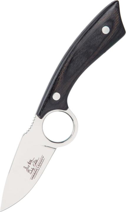 Produktbild United Cutlery Hibben Legacy Skinner (9 cm)