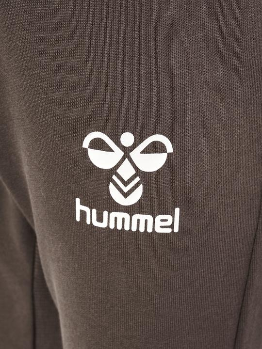 Actual product image hummel hmlAPPLE PANTS (56)