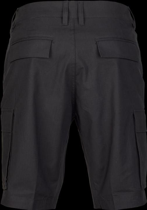 Produktbild Fox SHORT 24 SLAMBOZO 3.0 BLK (38, XXL)