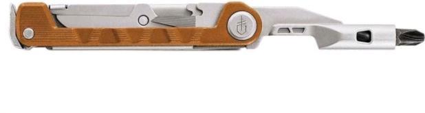 Produktbild Gerber Gear Armbar Drive (6 Funktionen)