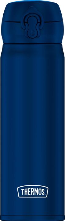 Azzurro