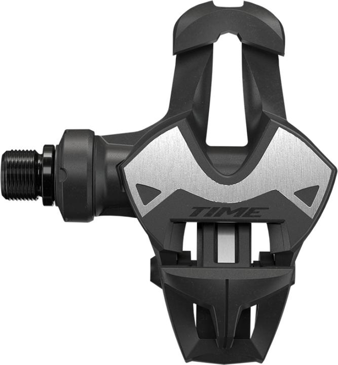 Produktbild Time MY26 Road Pedal Xpresso