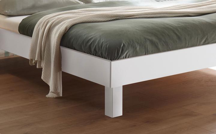 Produktbild Hasena Rapallo20 (90 x 200 cm)