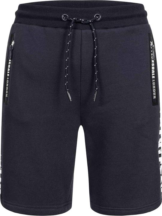 Produktbild Lonsdale Adbaston (XXL)