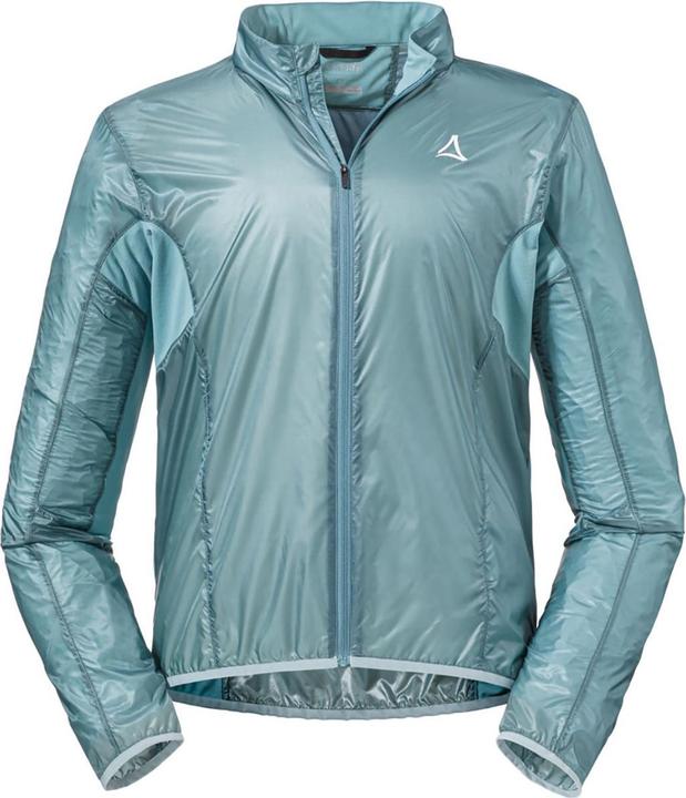 Produktbild Schöffel Gaiole Jacke (S, XL)