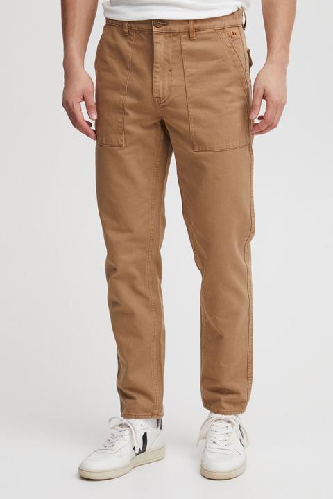 Image du produit Blend BHWoven pants - 20715567 (W32/L34)