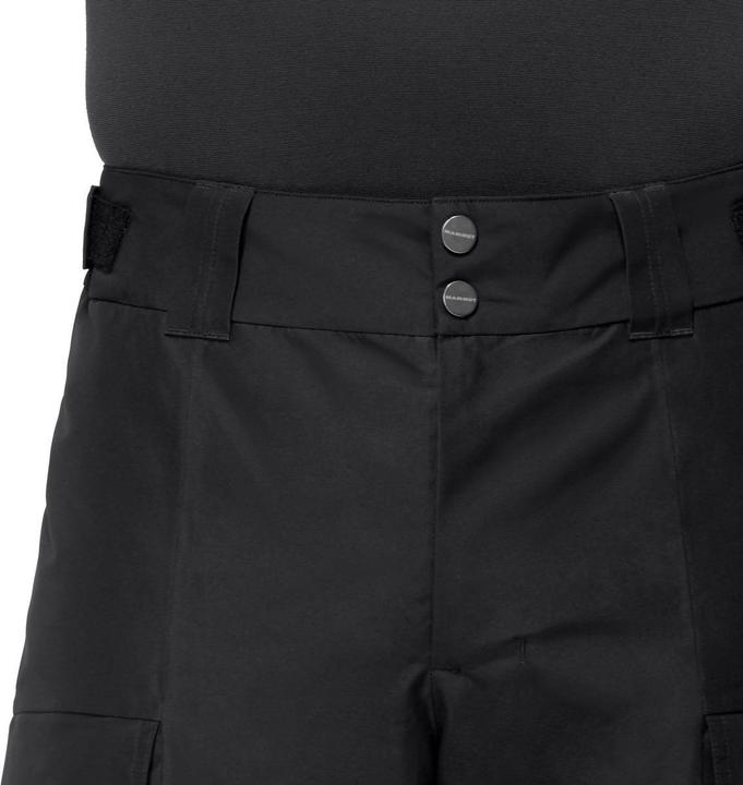 Actual product image Mammut Fall Line HS Thermo Pants Men (M)