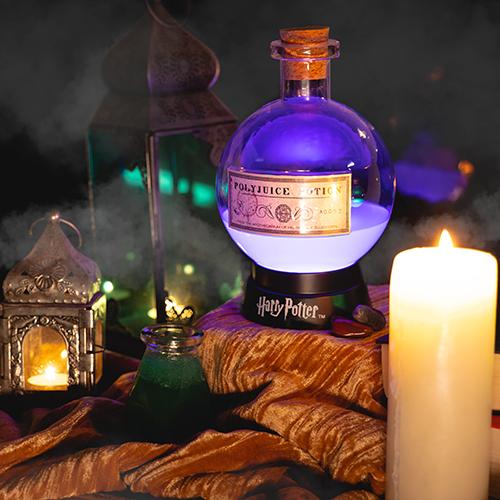 Immagine prodotto TOP Harry Potter