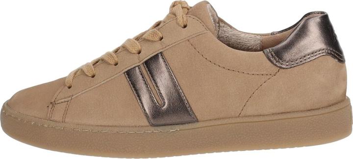Produktbild Paul Green Sneaker (41)