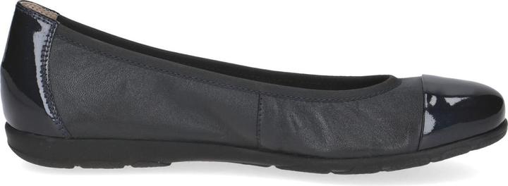 Produktbild Caprice Ballerina (39)