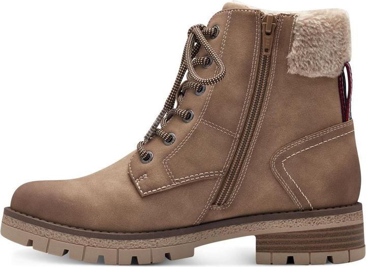Produktbild S.Oliver Stiefelette (38)