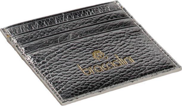 Actual product image Braccialini B16704Gr