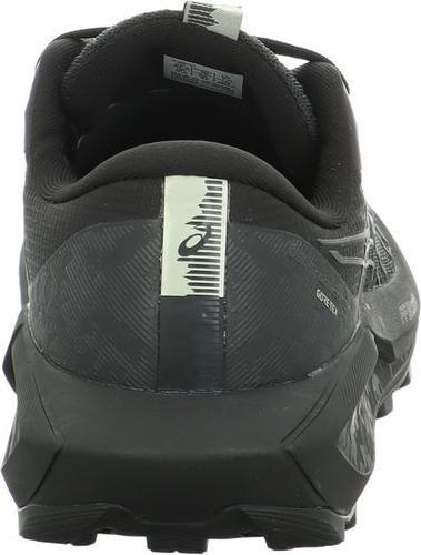 Produktbild ASICS Performance Gel Trabuco 13 GTX W (39)