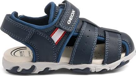 Produktbild Geox 3817909 (25)