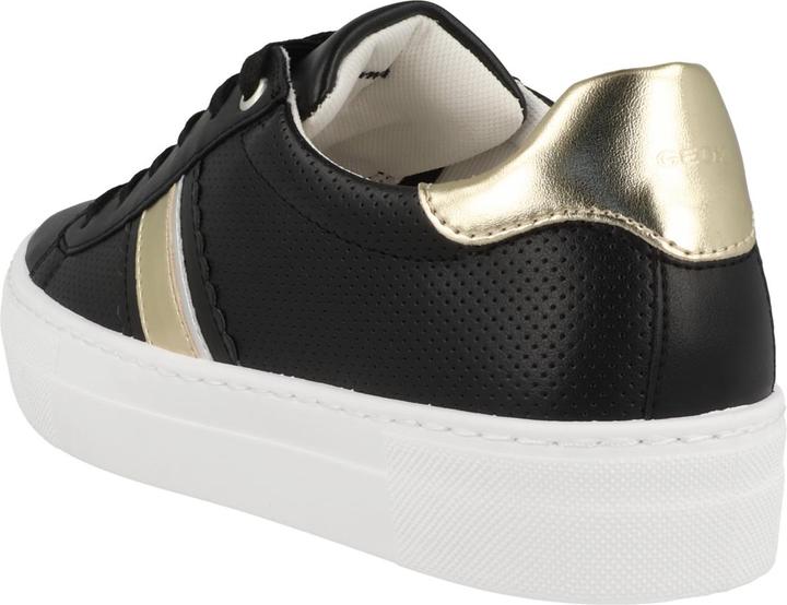 Image du produit Geox D Claudin A - 61765 (38)