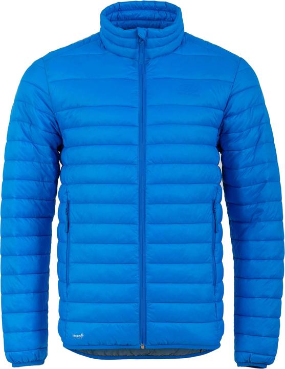 Image du produit Highlander Fara Insulated Jkt Ice Blue Xsmall (XS)