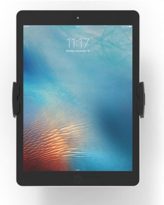 Produktbild Compulocks Cling Vesa Mount