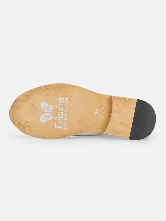 Image du produit Felmini Stiefelette (38)
