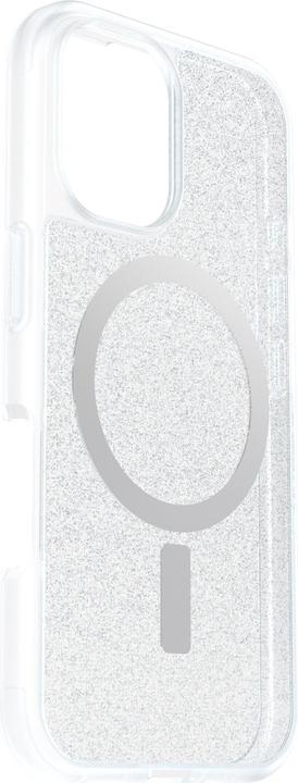 Produktbild OtterBox React mit MagSafe (Apple iPhone 16)