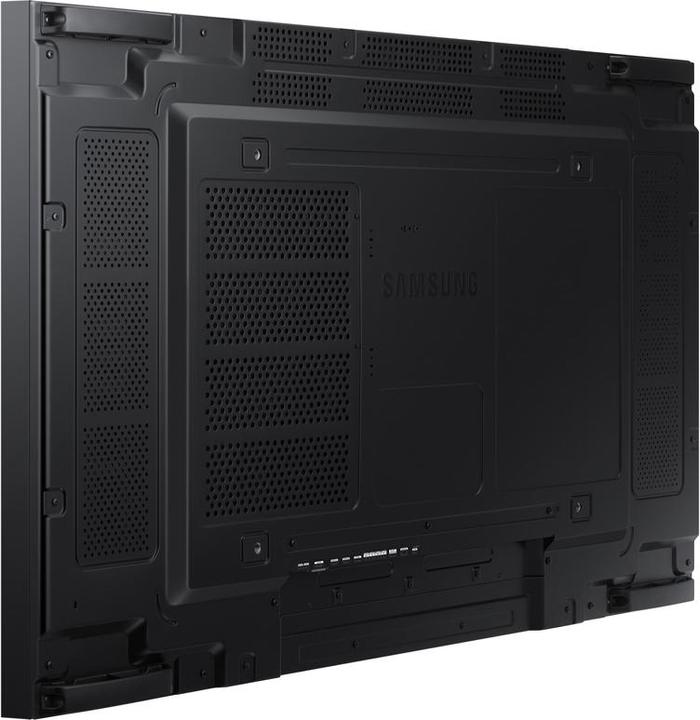 Image du produit Samsung 55" VM55T-E FHD 500 NITS 24 (1920 x 1080 pixels, 55")