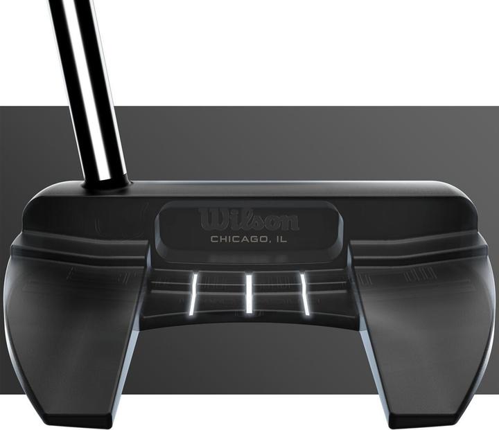 Immagine prodotto Wilson Putter Infinito Bucktown RH 34 (Mano destra)