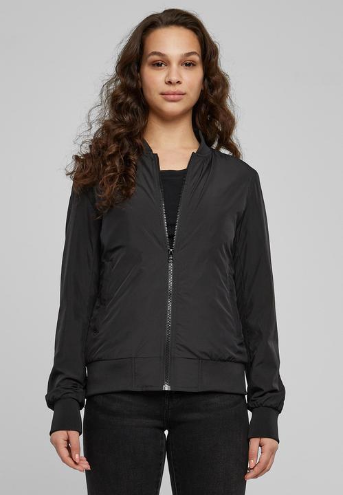 Actual product image Urban Classics Bomber Jacket (L)