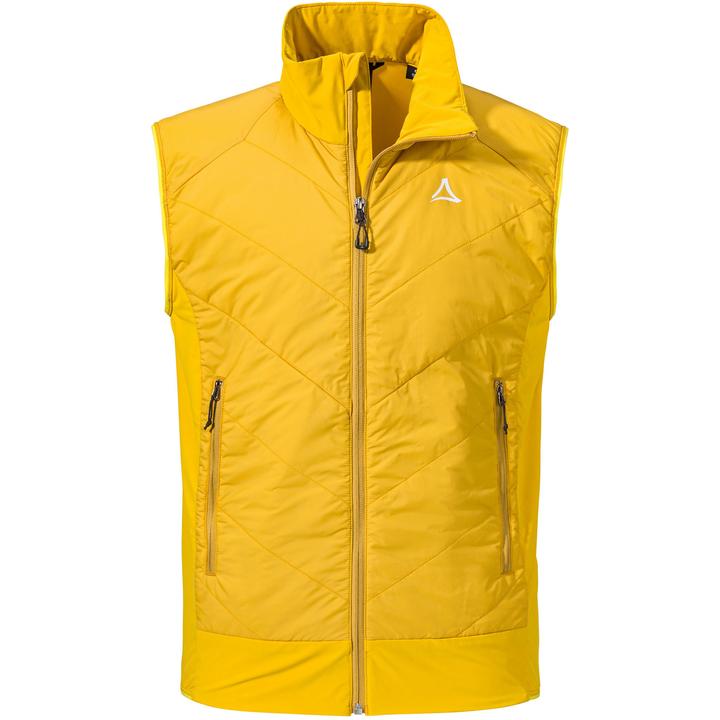 Immagine prodotto Schöffel Hybrid Vt Style Blaueis MNS (52, XL)