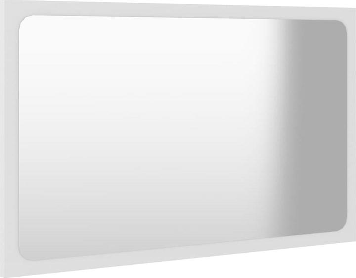 Immagine prodotto VidaXL Easton