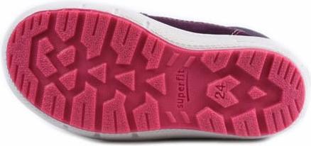 Immagine prodotto Superfit Yeti-24 (24)
