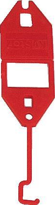 Rieffel KyStor