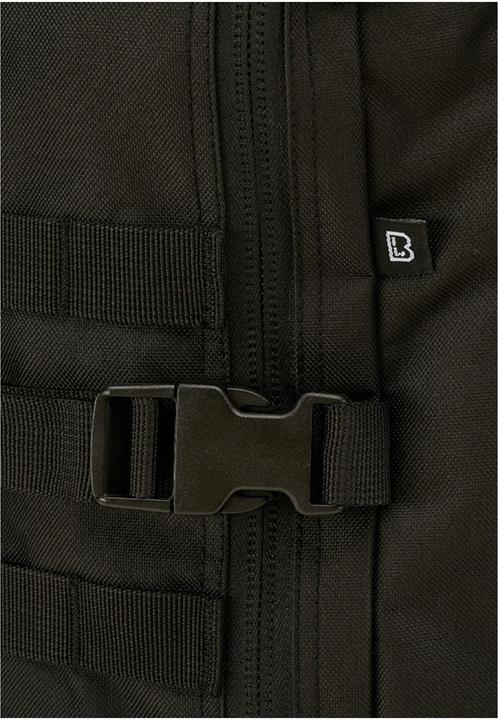 Immagine prodotto Brandit US Cooper Patch Large Backpack