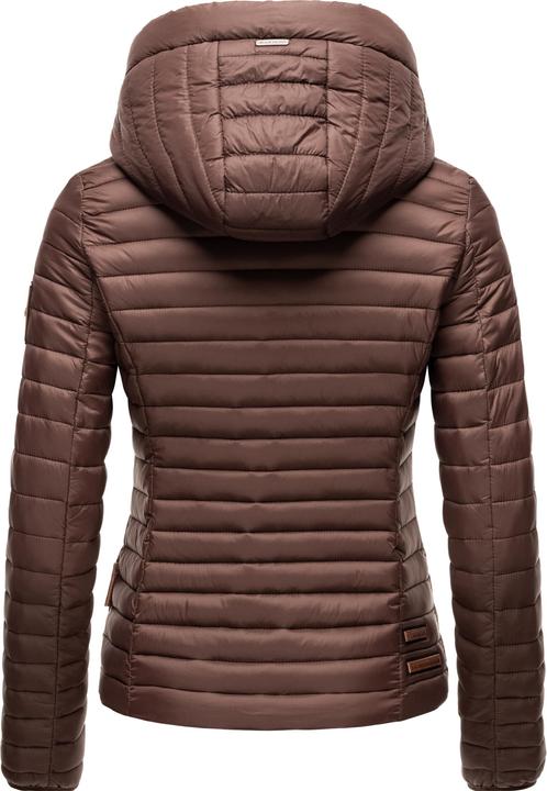 Image du produit Marikoo Bébé lion (XXL)