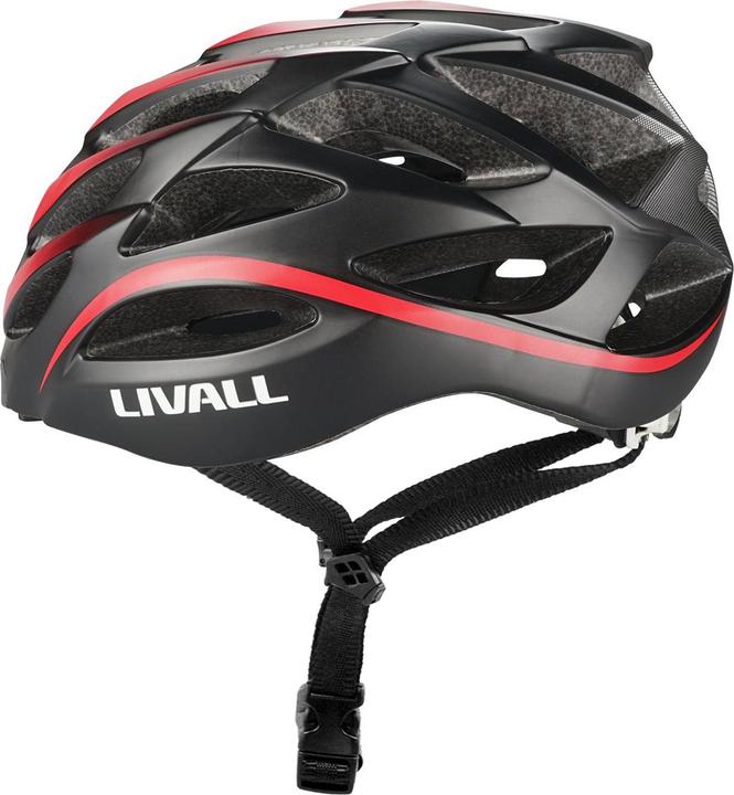 Immagine prodotto Livall BH62 Neo (55 - 61 cm)