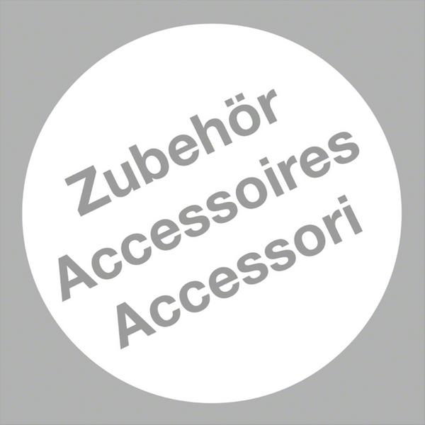 Image du produit Electrolux AR388/548