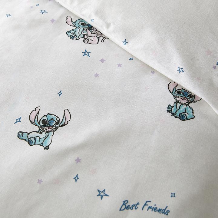 Actual product image Steiner Best Friends