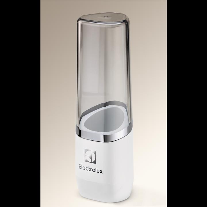 Produktbild Electrolux Ultraschallstift (Stift)
